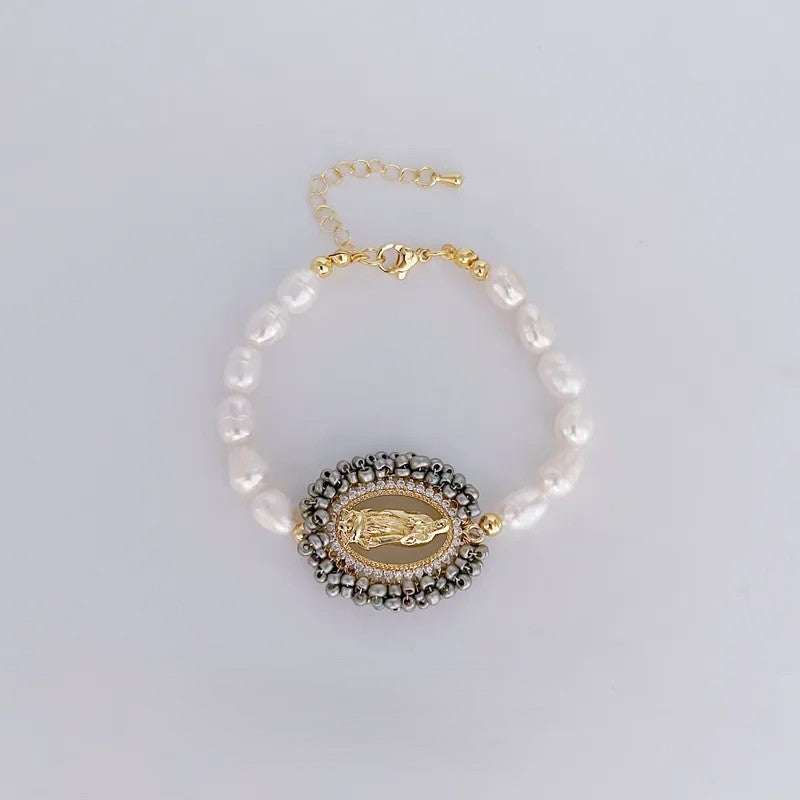 Pulsera