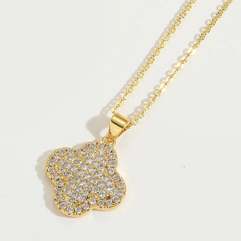 Cadena