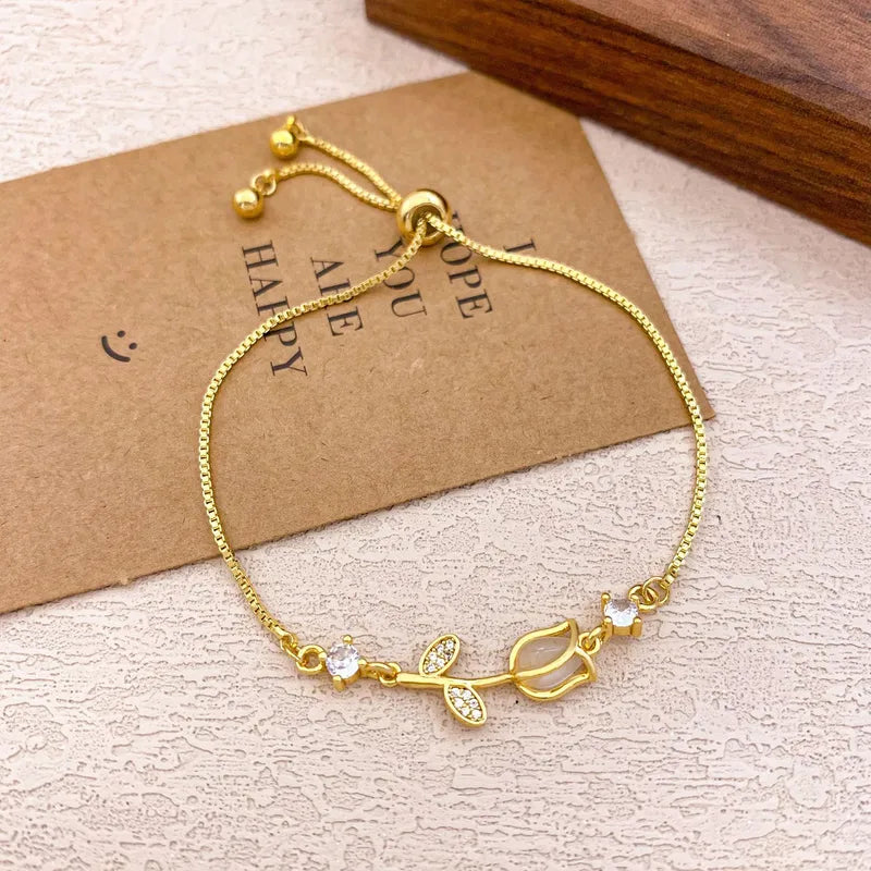 Pulsera
