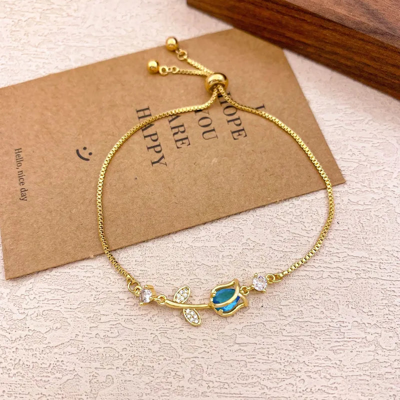 Pulsera