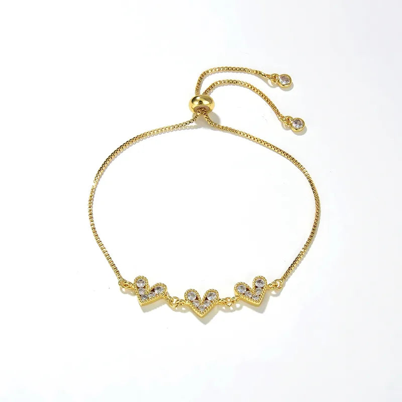 Pulsera