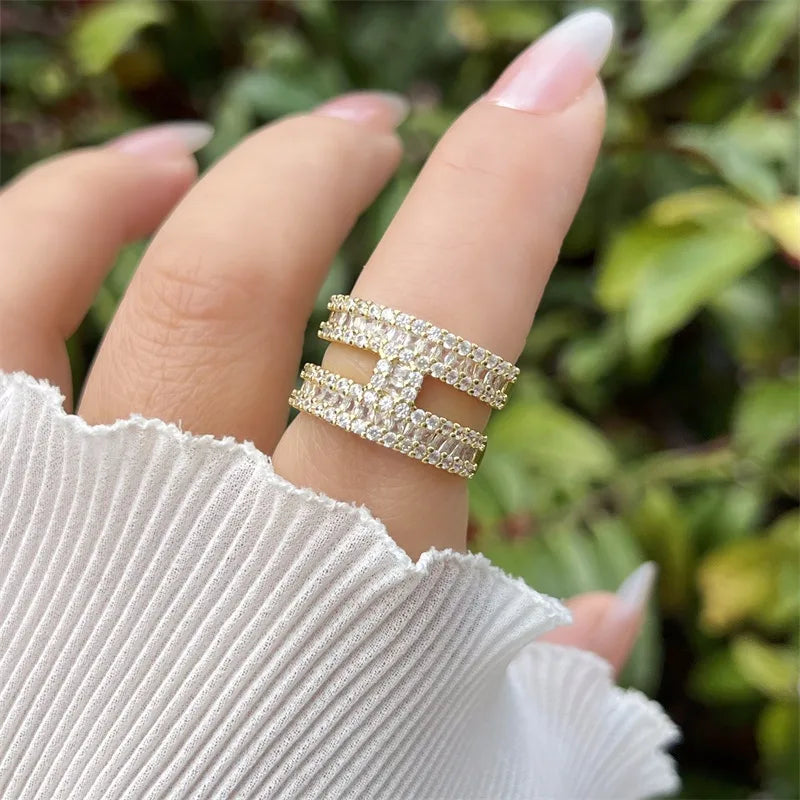Anillo
