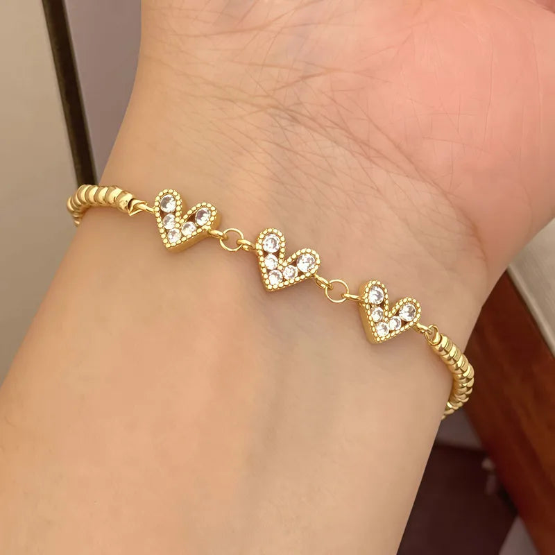 Pulsera