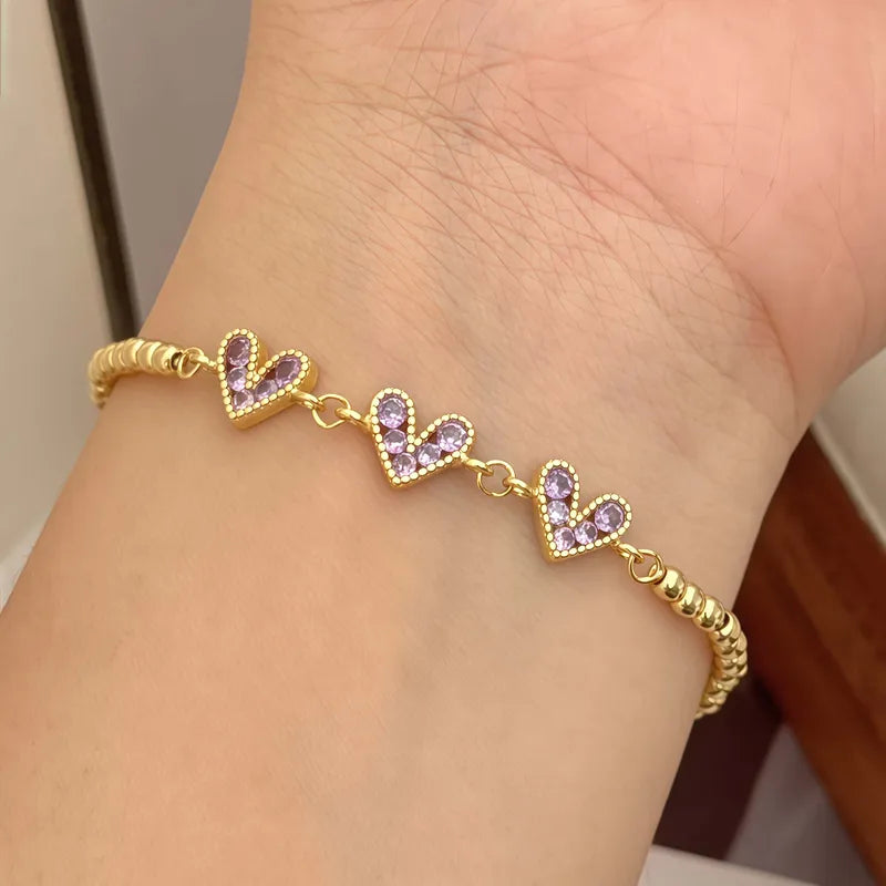 Pulsera