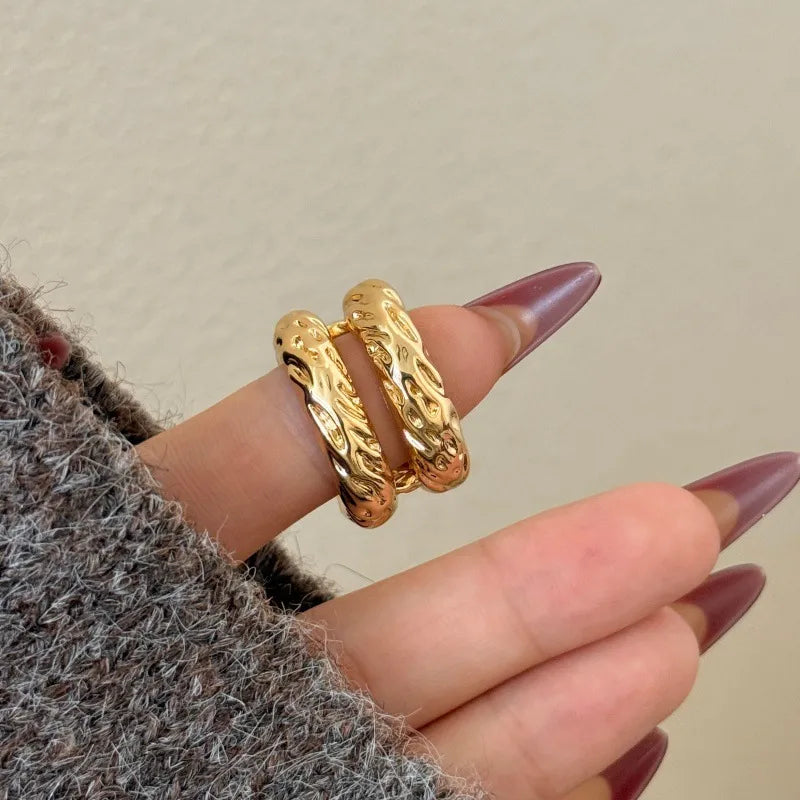 Anillo