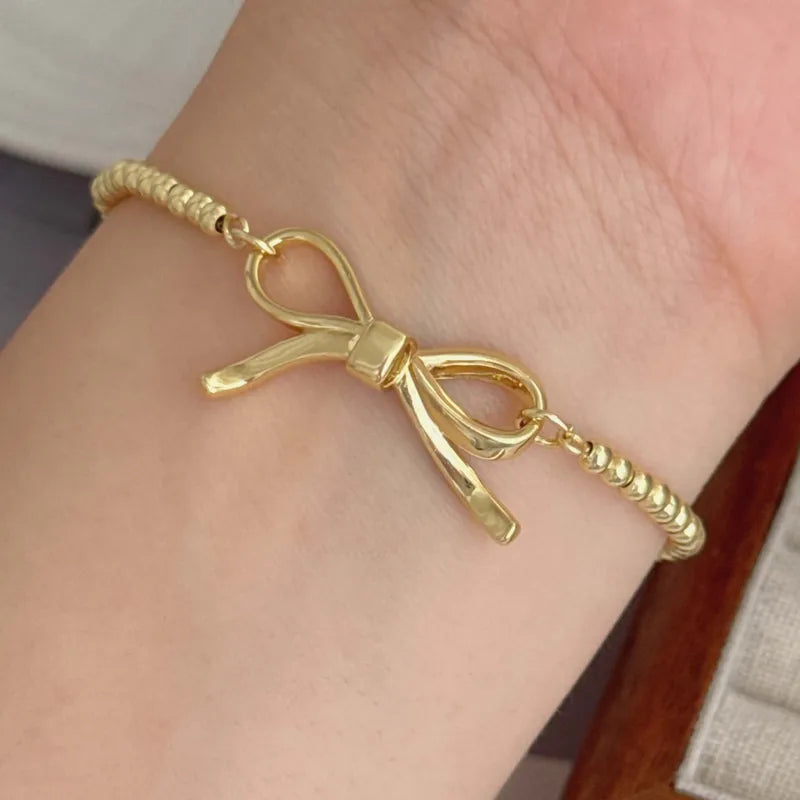 Pulsera