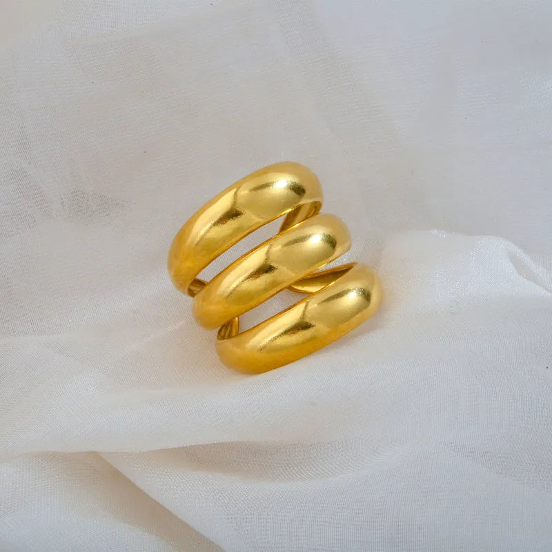 Anillo