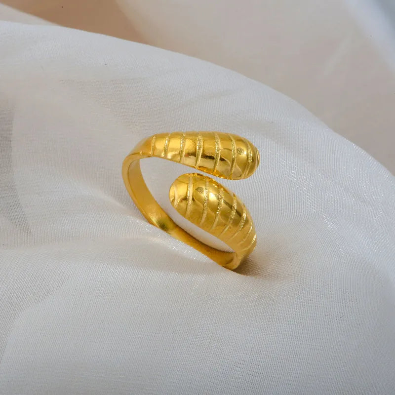 Anillo
