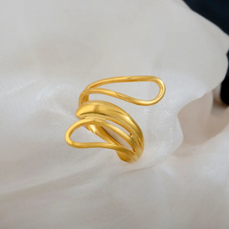 Anillo