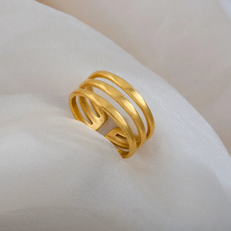 Anillo