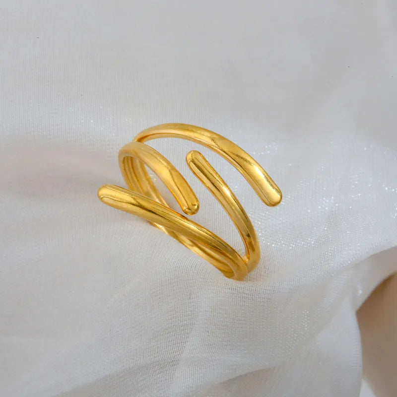 Anillo