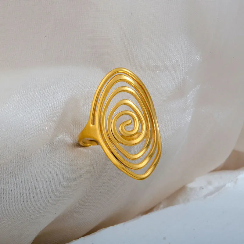 Anillo