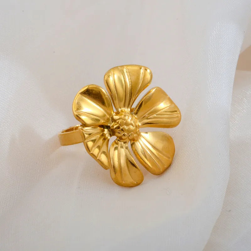 Anillo