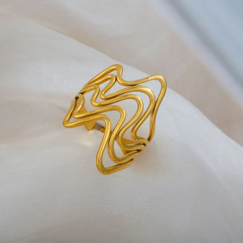 Anillo