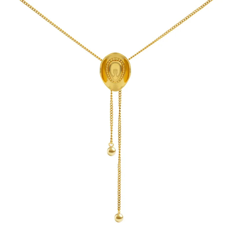 Cadena
