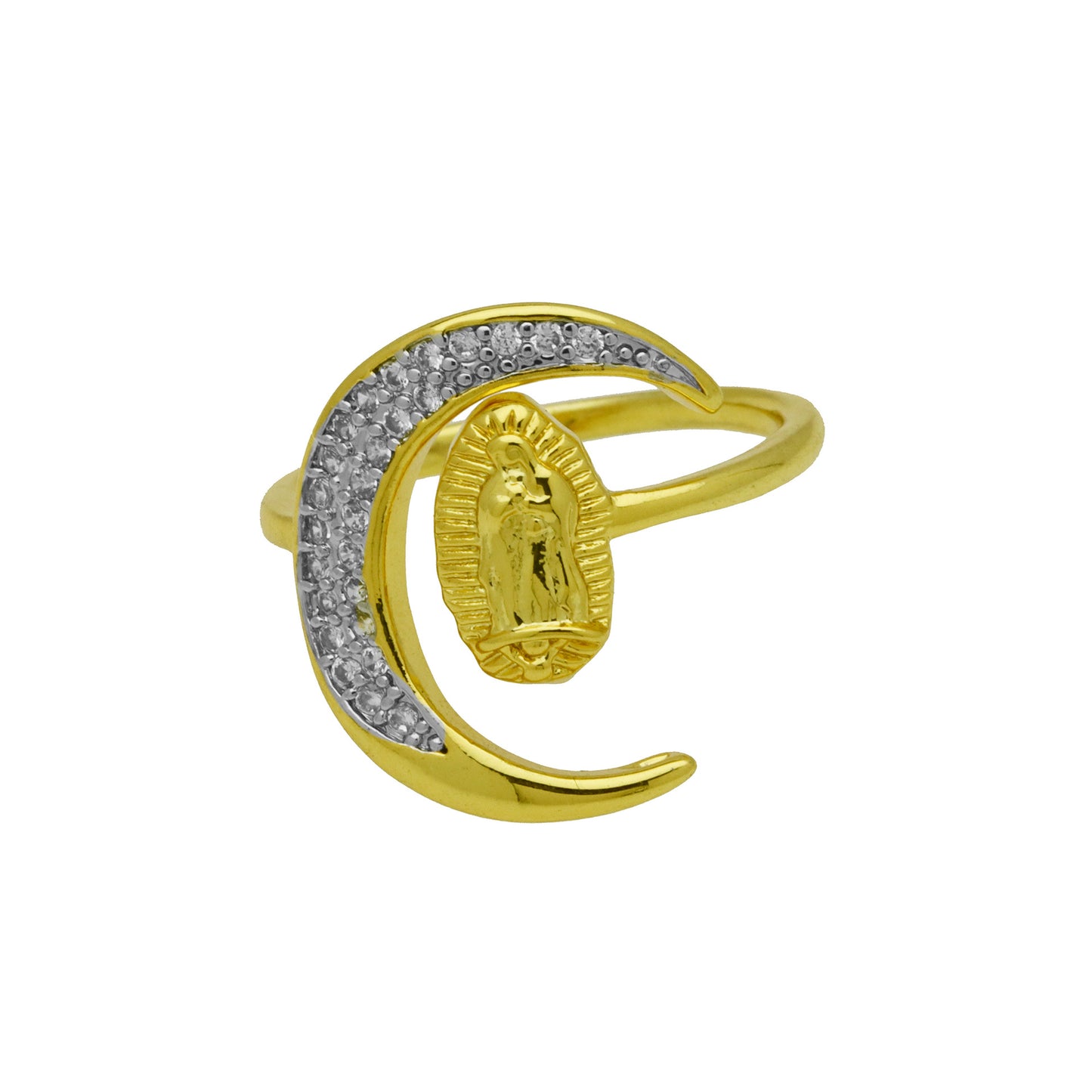 Anillo