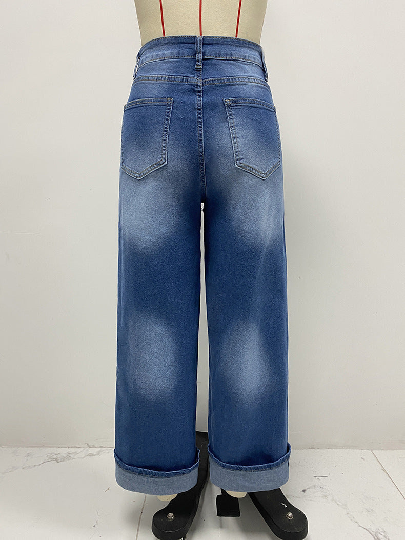 Pantalón