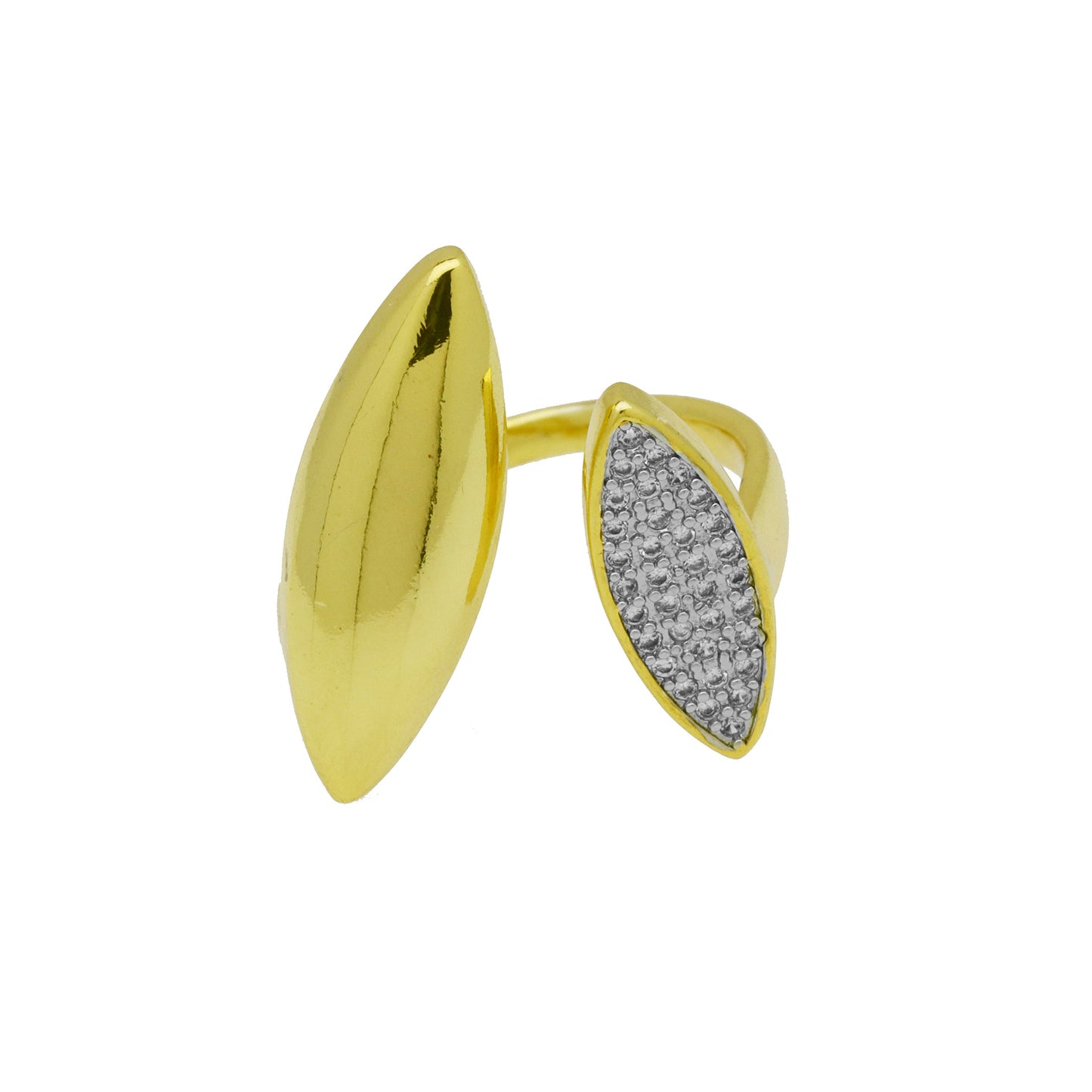Anillo