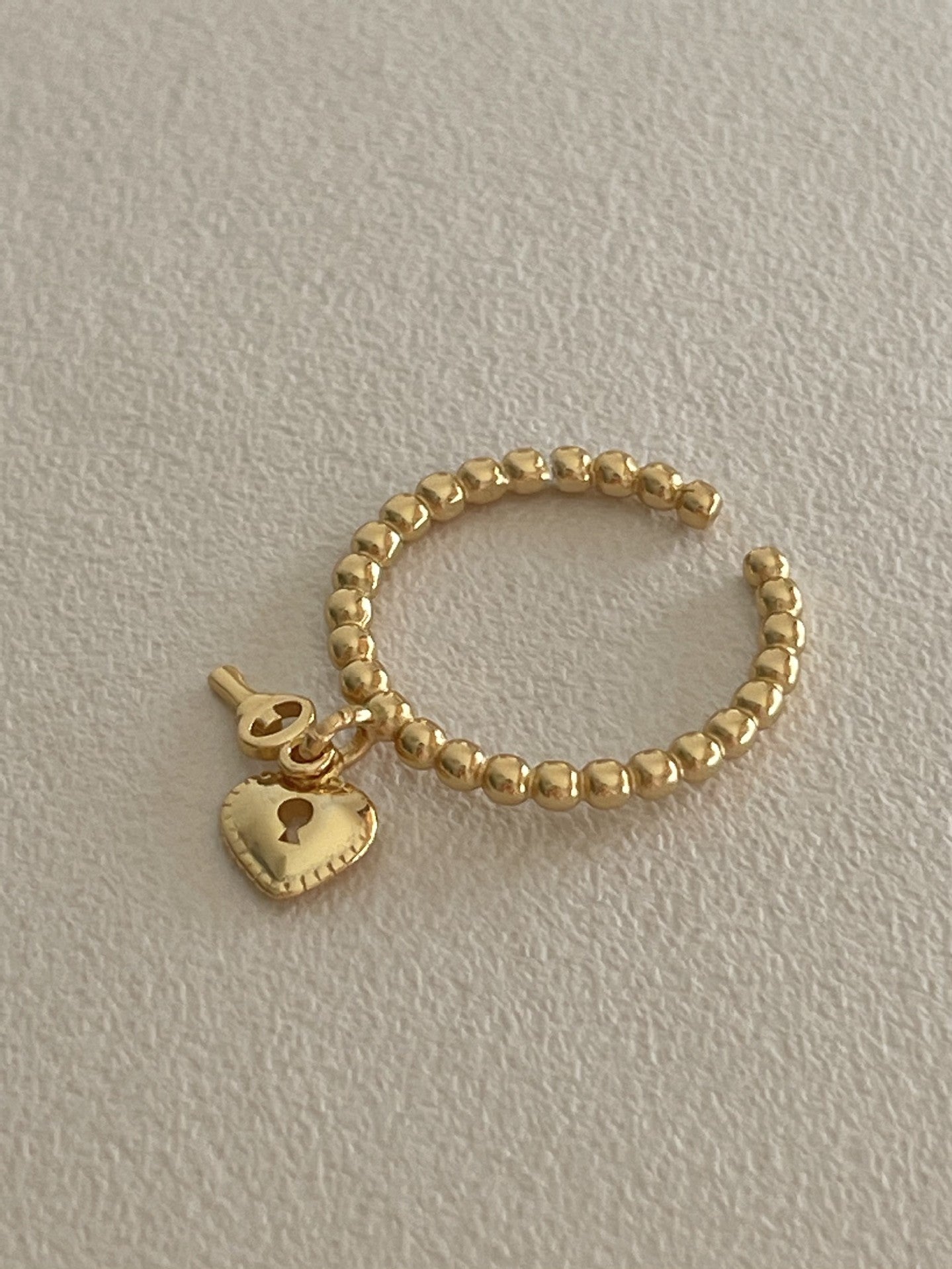 Anillo
