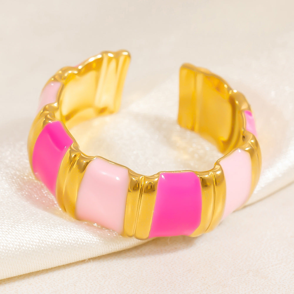 Anillo