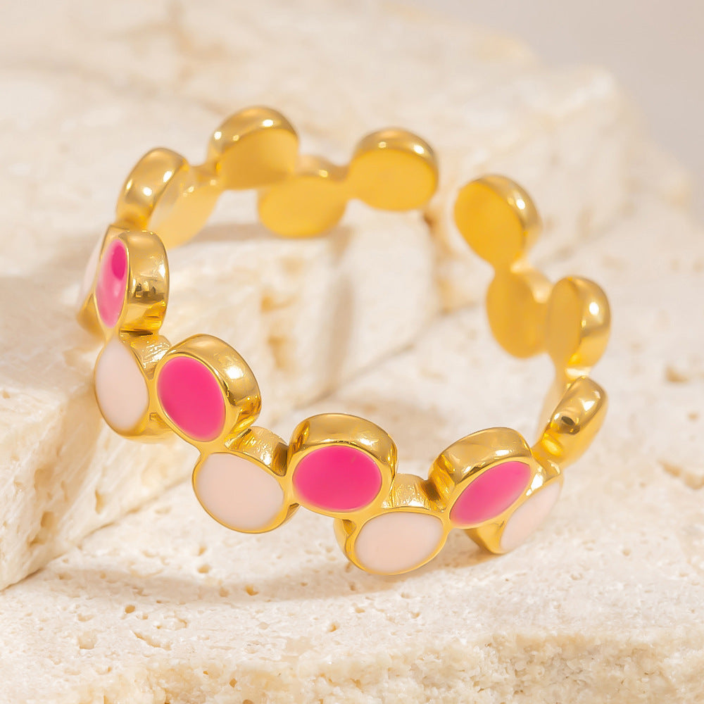 Anillo