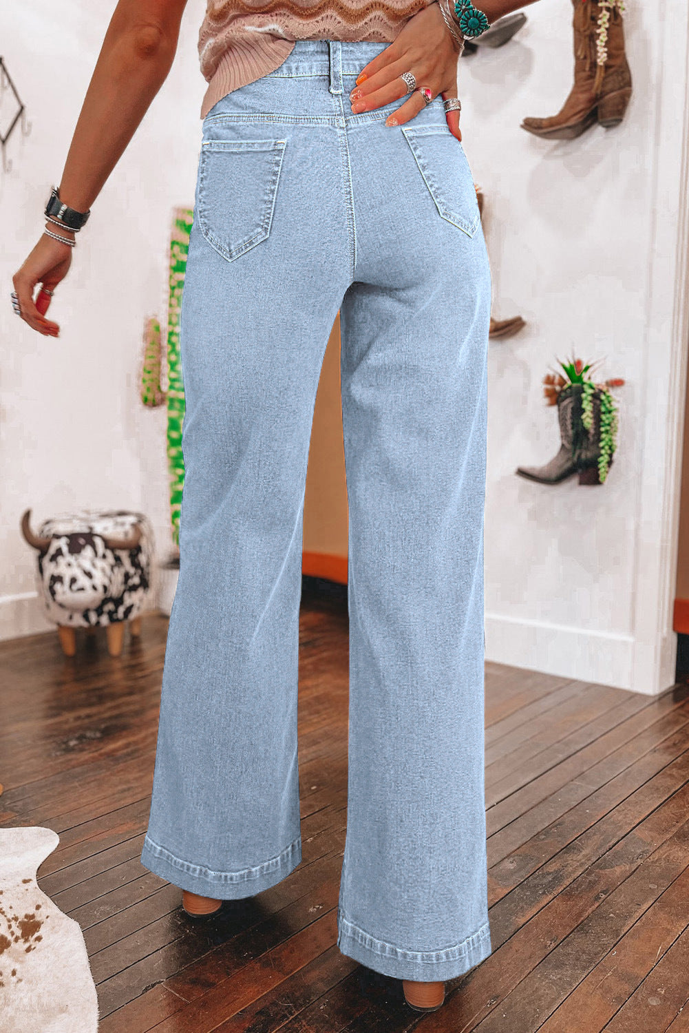 Pantalón