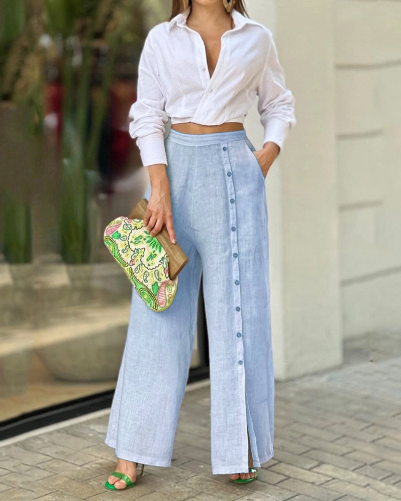 Conjunto