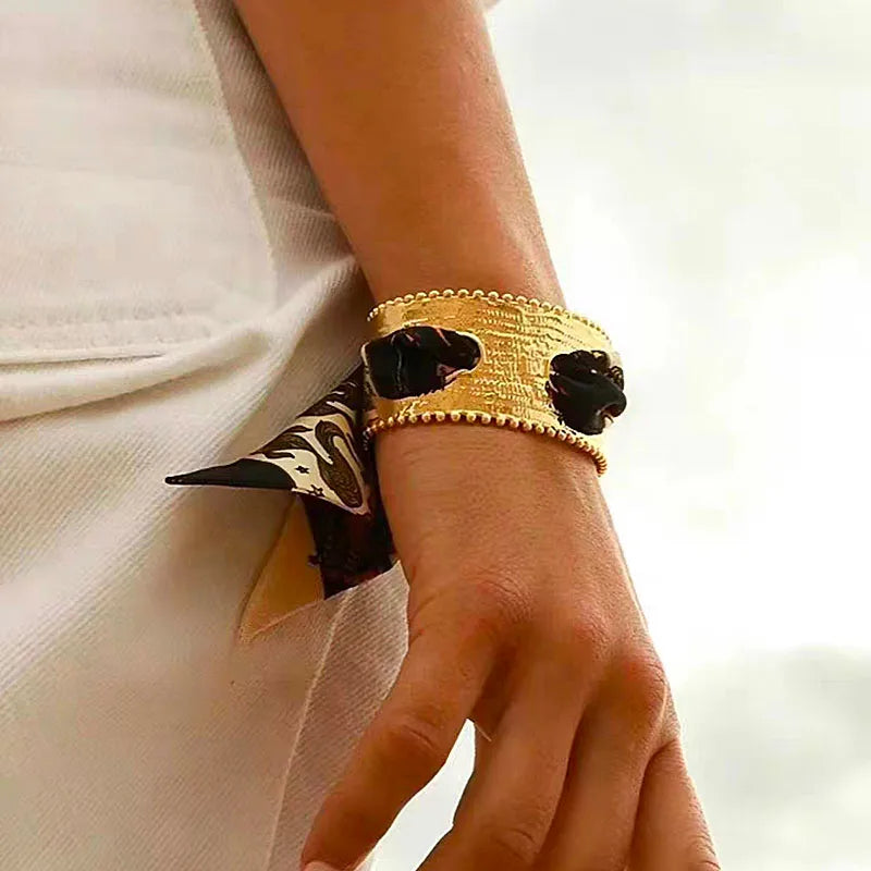 Pulsera