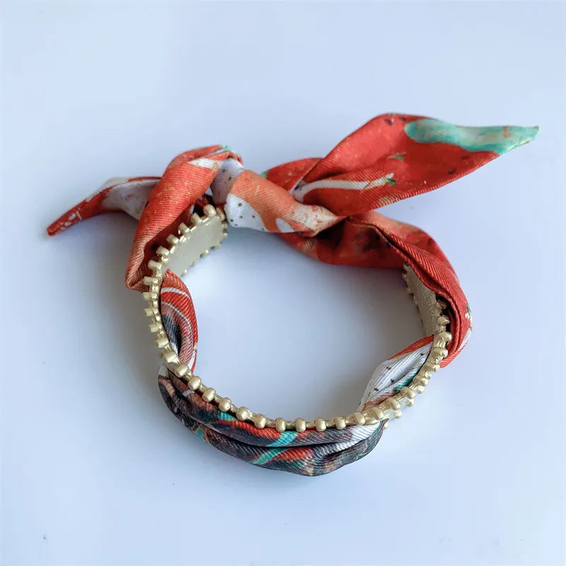 Pulsera