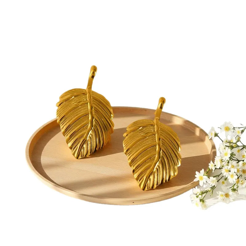 Aritos