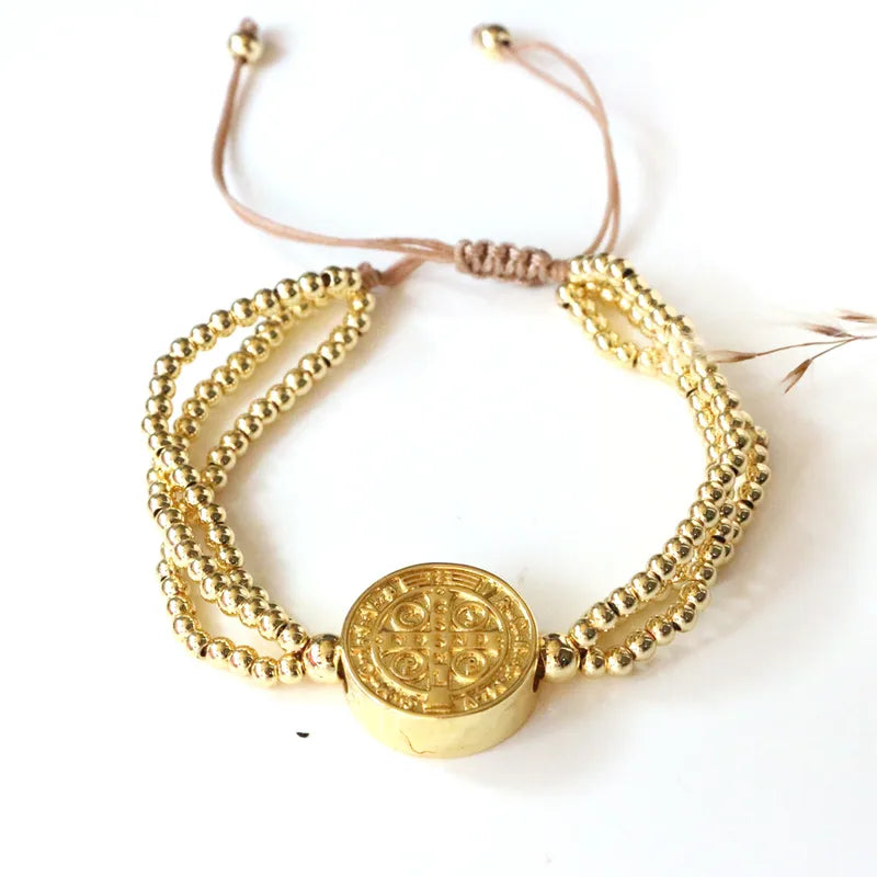 Pulsera