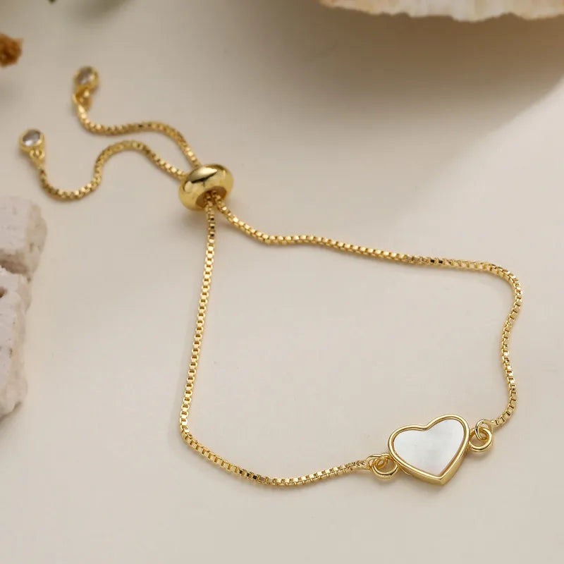 Pulsera