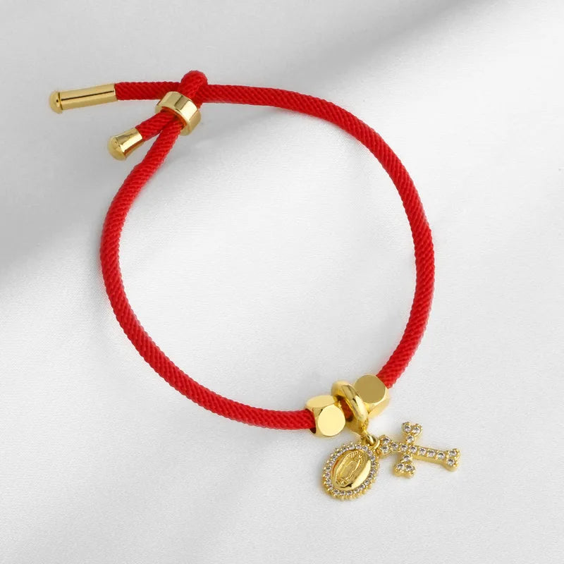 Pulsera