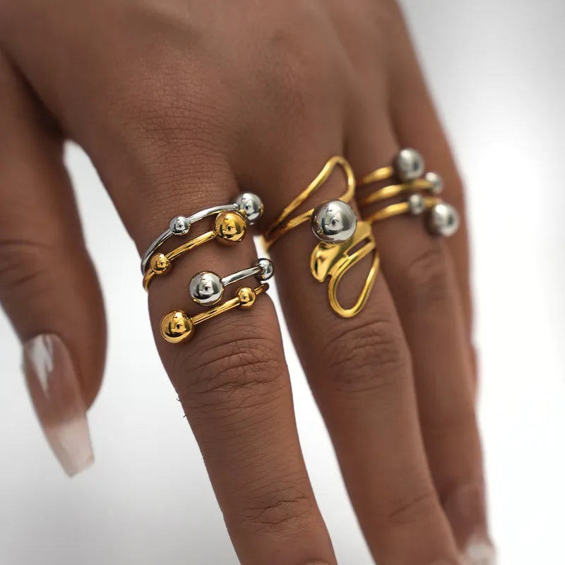 Anillo