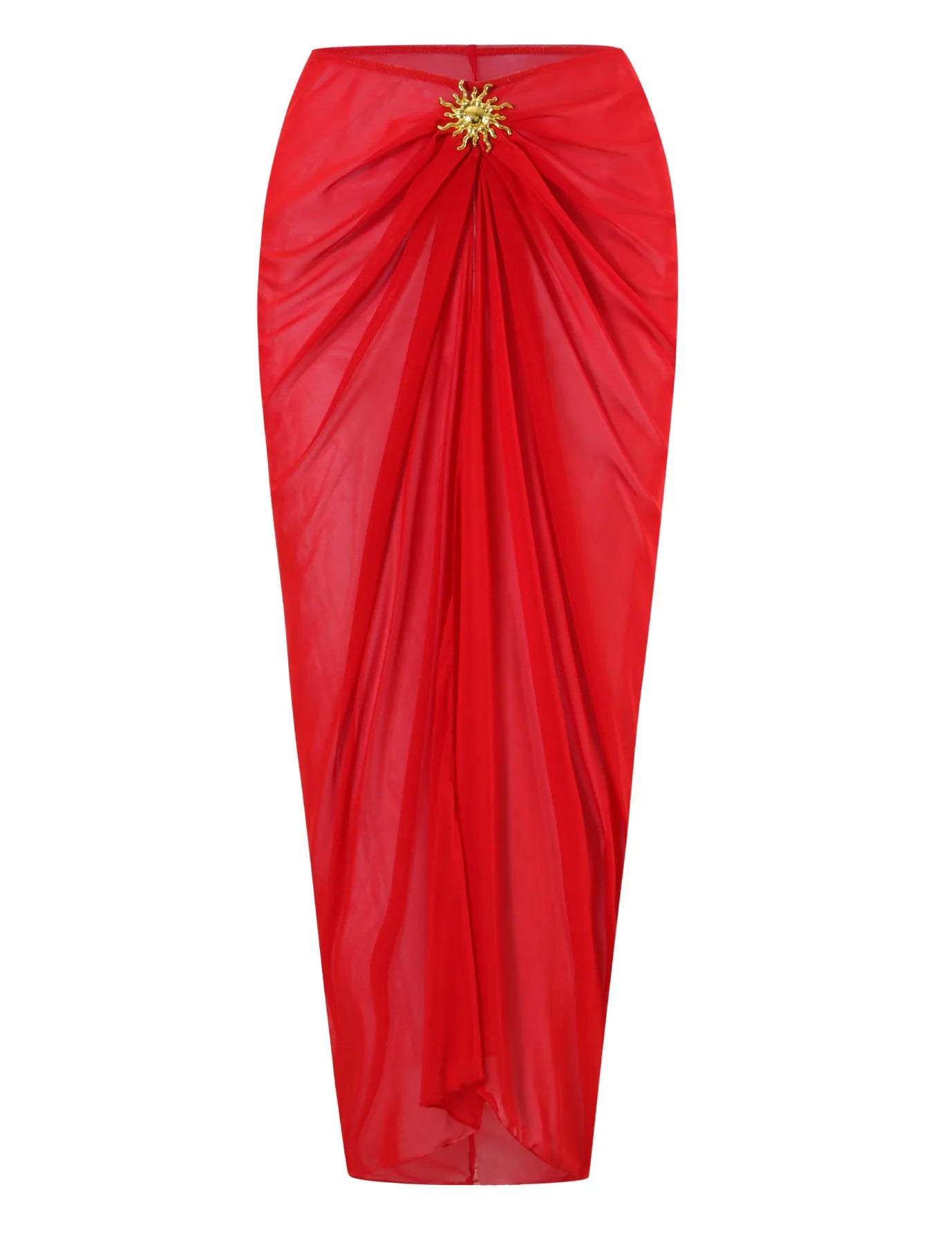 Traje de baño