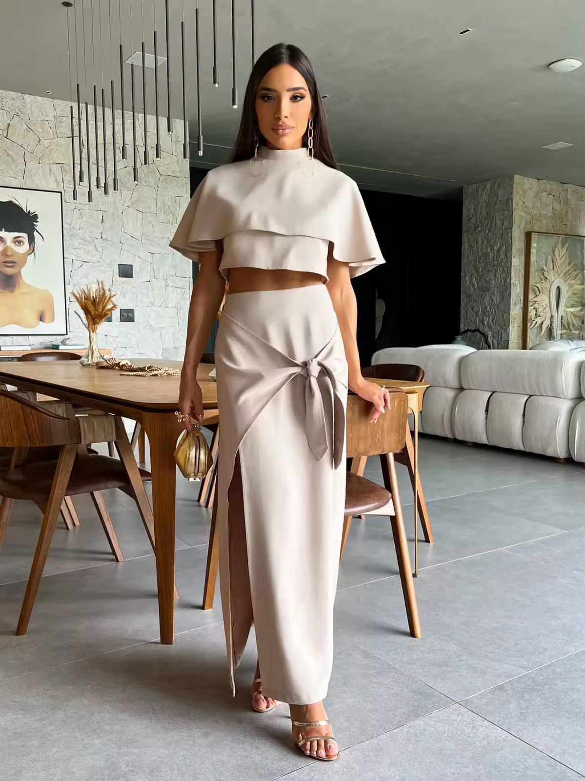 Conjunto