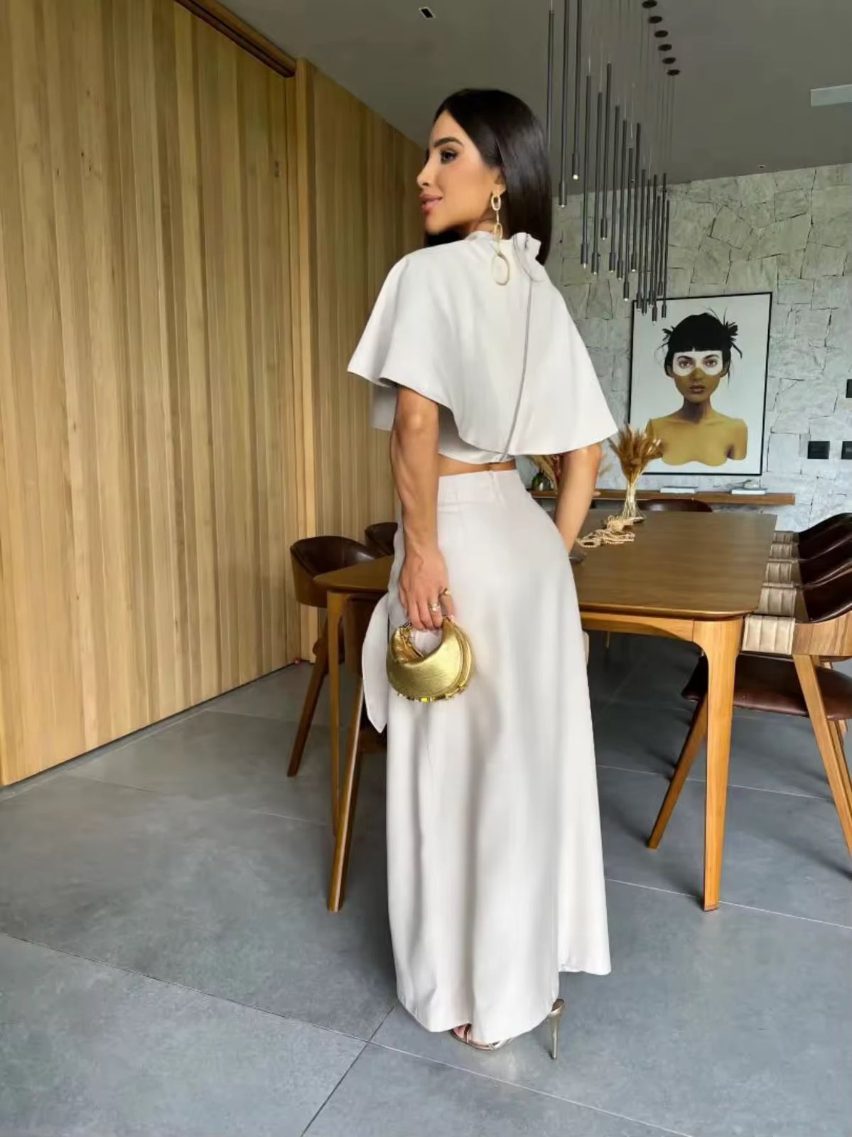 Conjunto