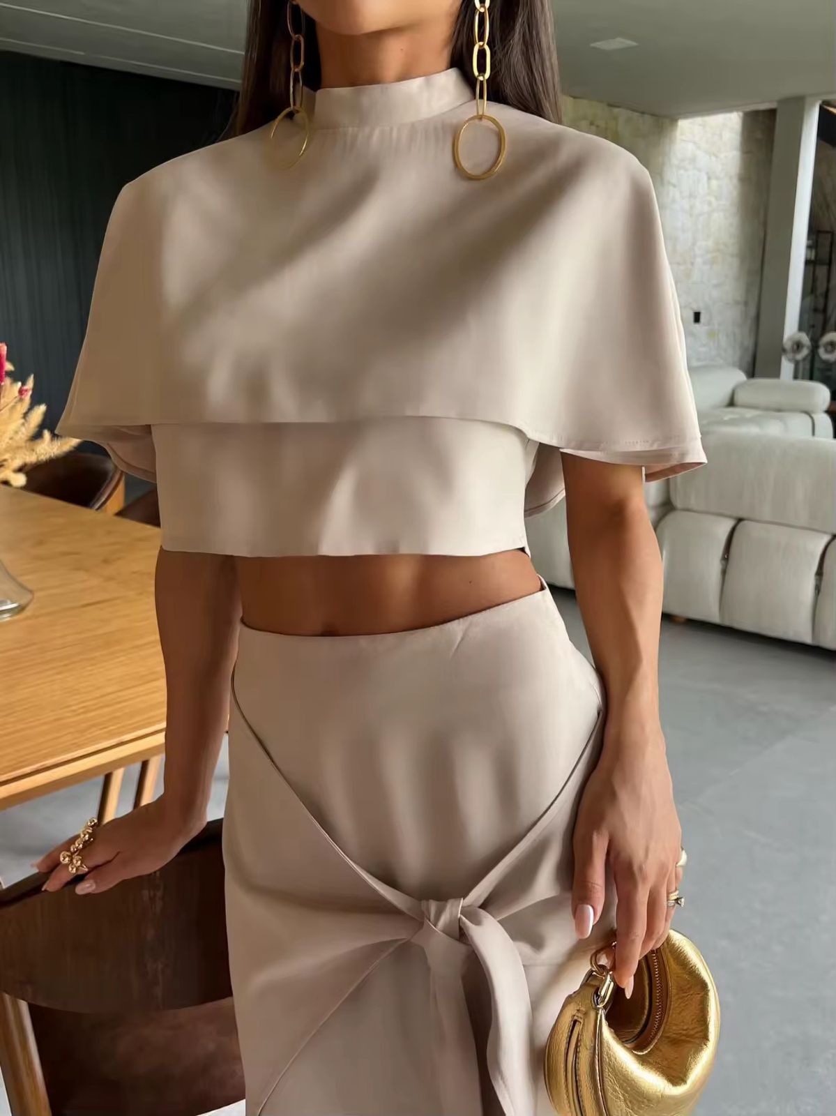 Conjunto