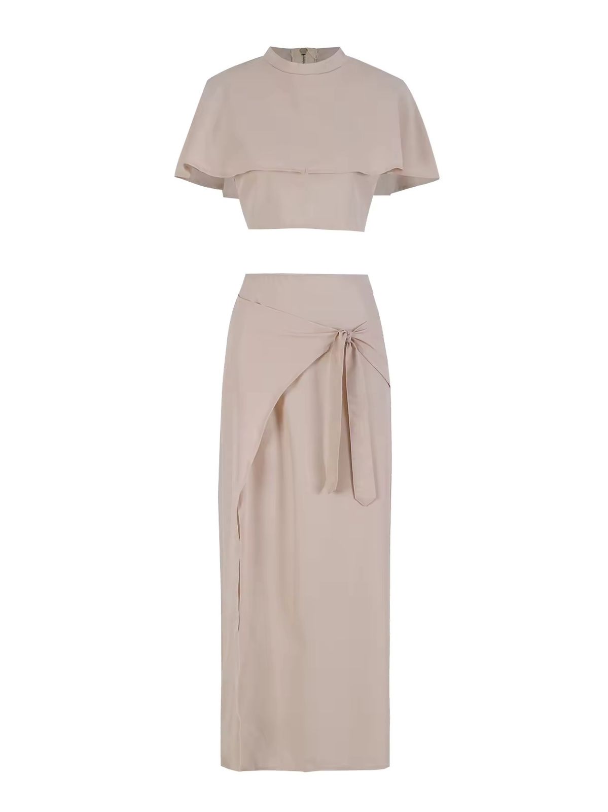 Conjunto