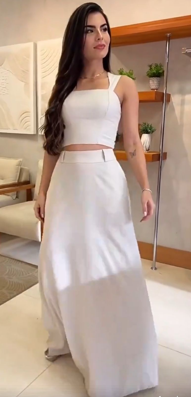 Conjunto