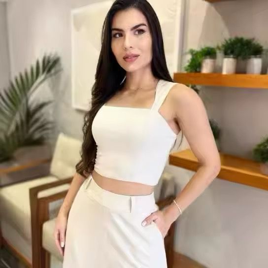 Conjunto
