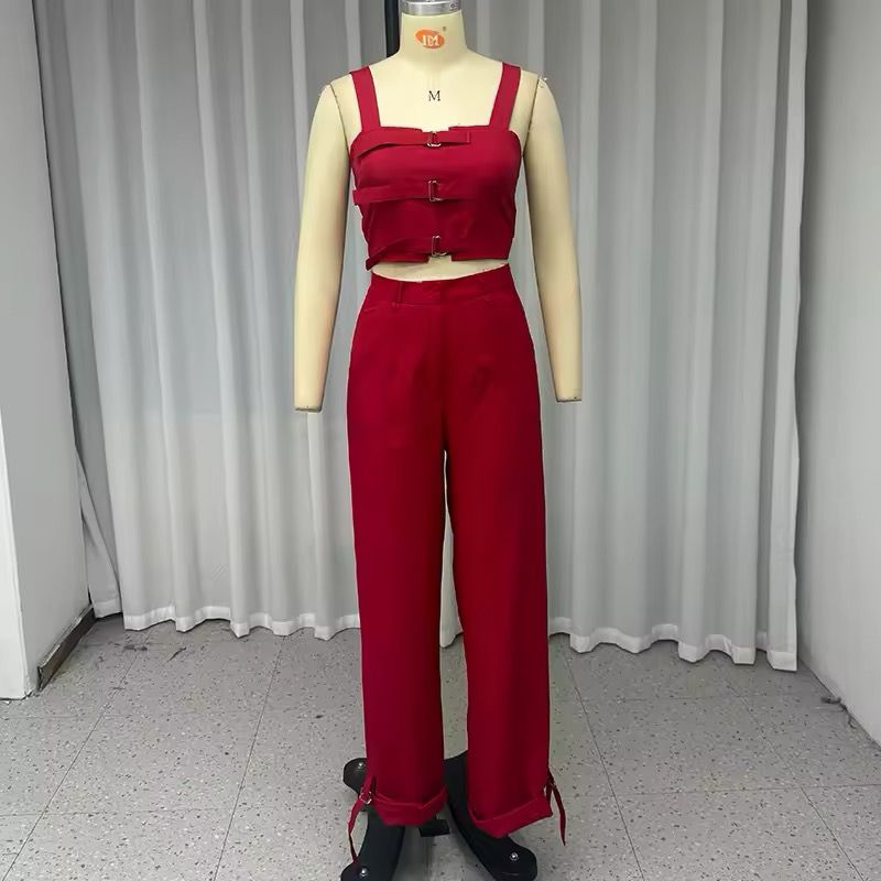 Conjunto