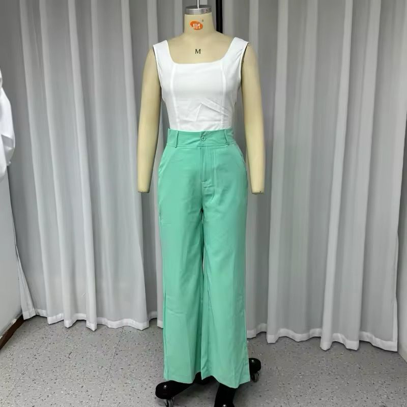 Conjunto