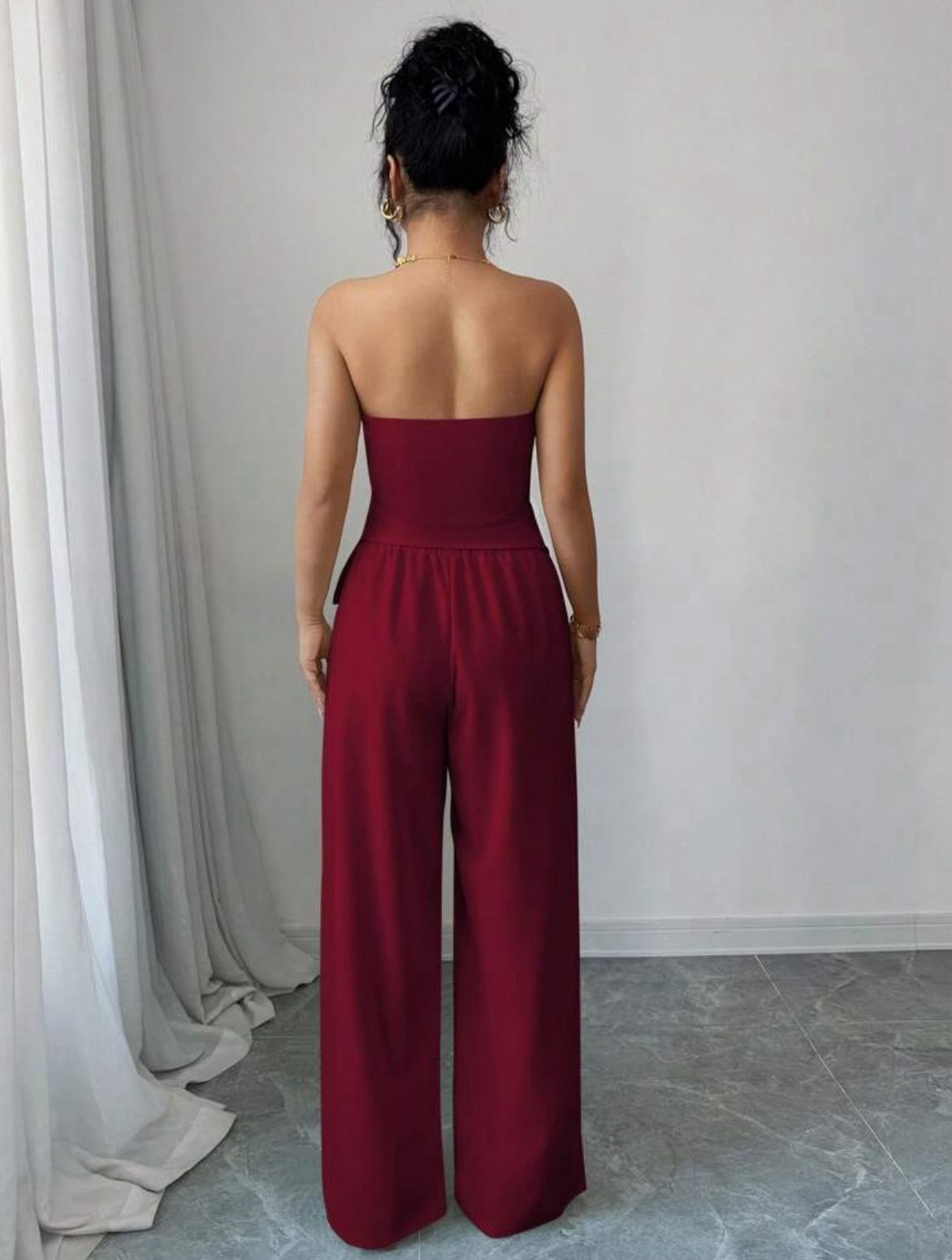 Conjunto