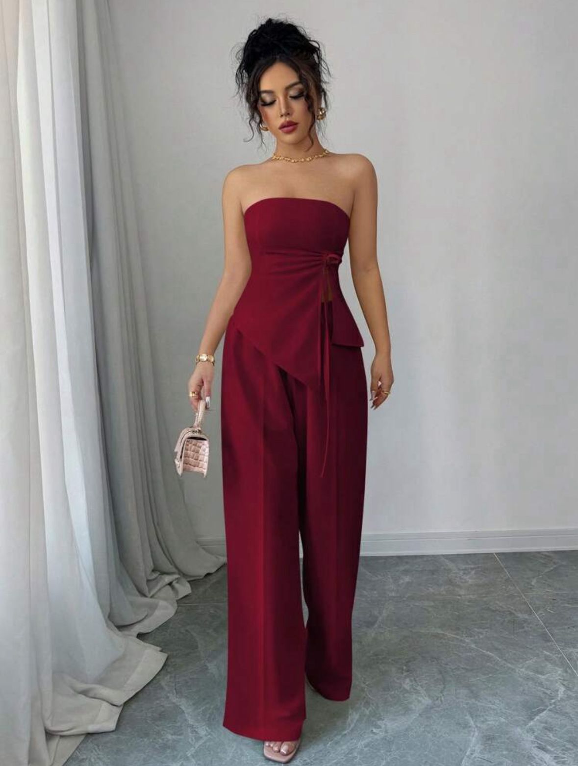 Conjunto