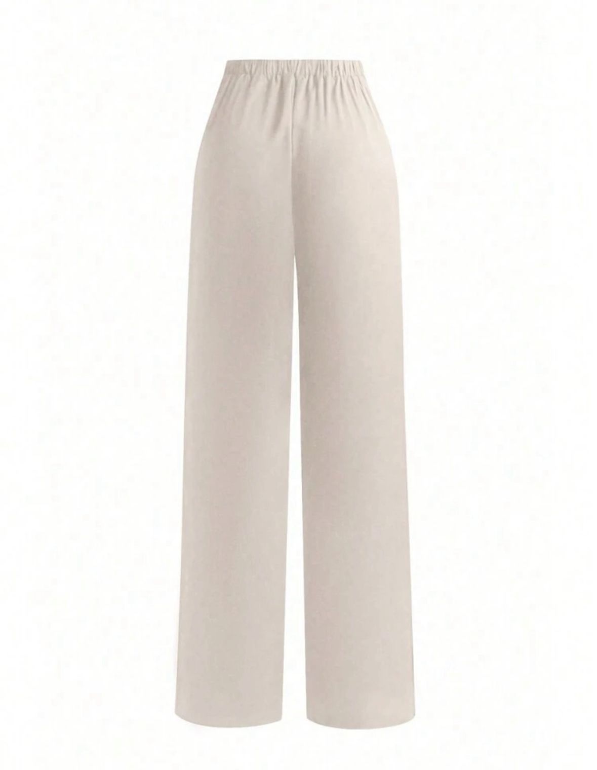 Pantalón