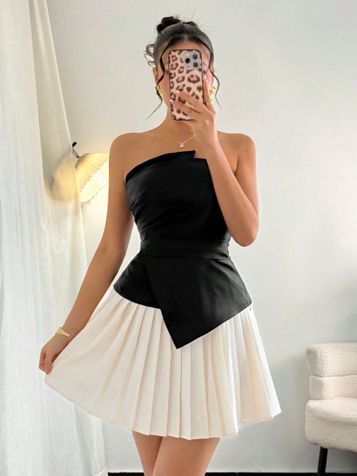 Conjunto