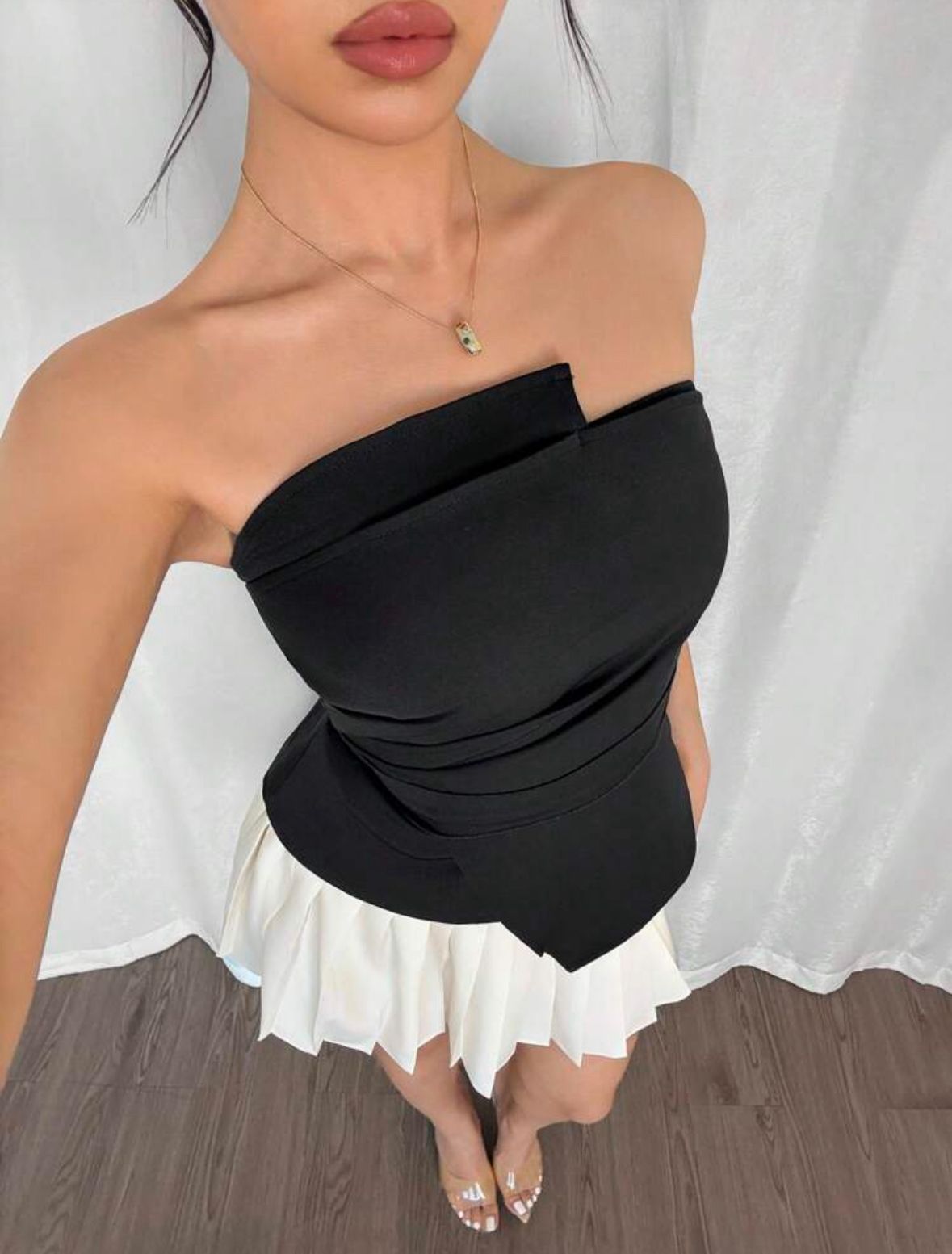 Conjunto