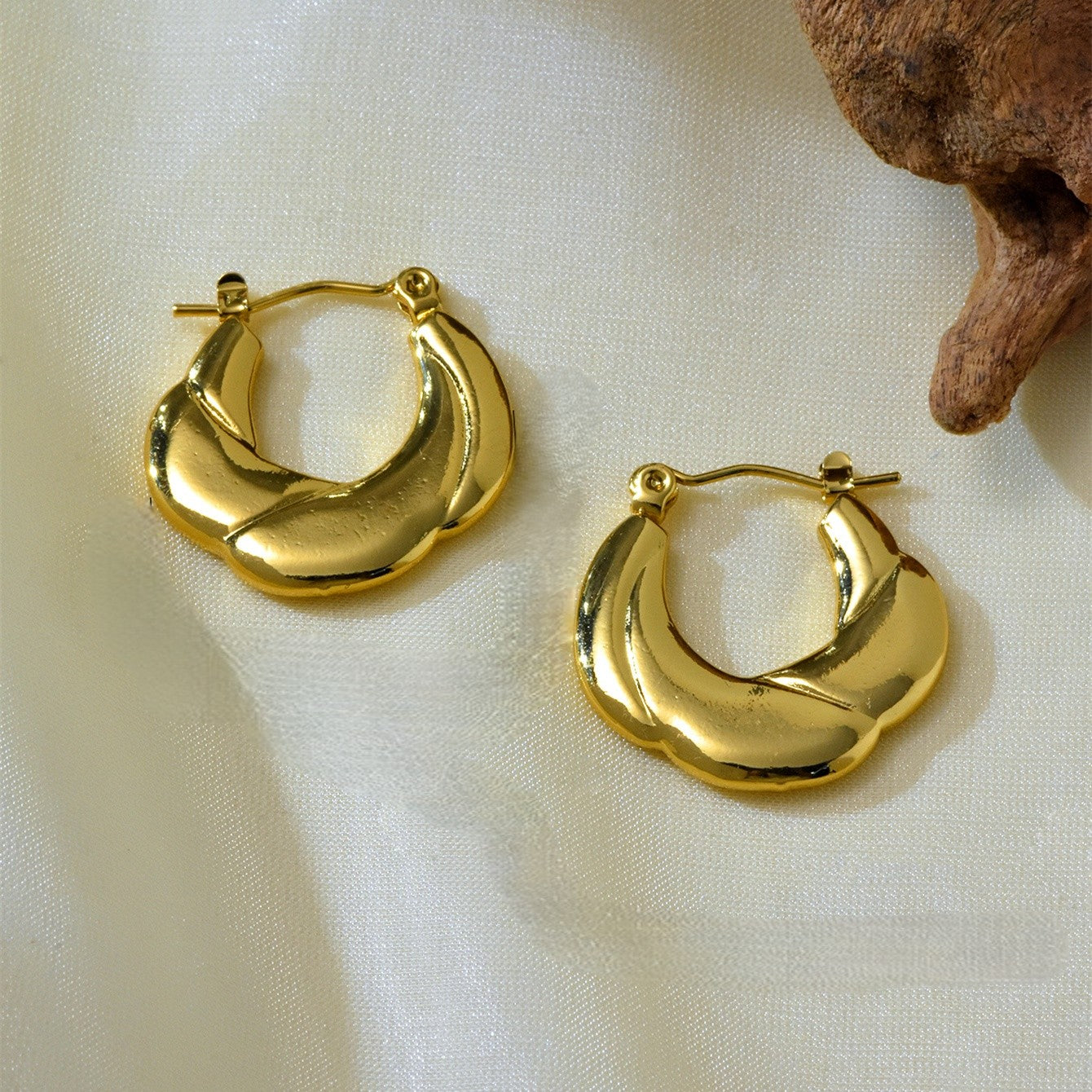 Aritos