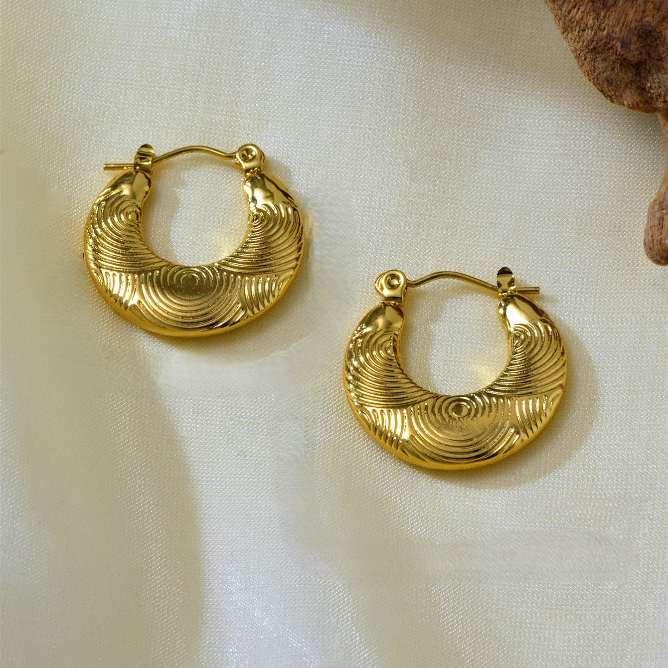 Aritos